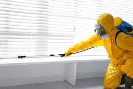 Pest Control for Hotels in Brooklawn, NJ